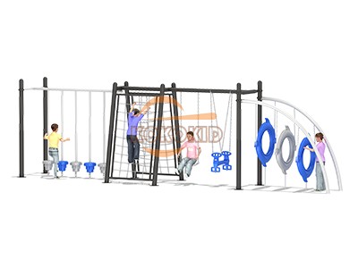 Outdoor Swing OS-31
